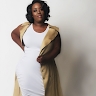 Tamar Taylor