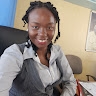 Harriet Khakasa