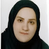 Masoomeh Sabaei