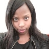 Yoke Mbangweta