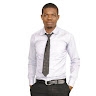 Ronald Ouma