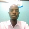Nabasa Cosmas