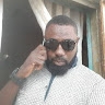 Alex Bwala David