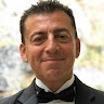 Tito Farias