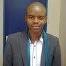 Vongani Jasitio