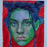 Анна Сонли