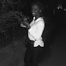 Bahati Tsumah