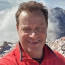 rado repenšek