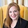 Amanda K Jewell