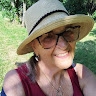 clotilde ravizza