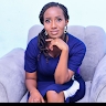 Joy Nyaga