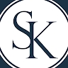 Shalom Klein