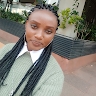 Phillis Waweru