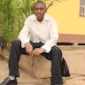 Nicholas Mkaya