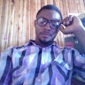 Salifu Basit