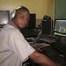 Victory StudiosTV