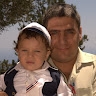 ΑΝΔΡΕΑΣ ΠΟΠΟΔΑΚΗΣ