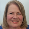 Patricia Schneider