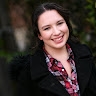 Emily Bishop-Bosu