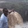 Dejen Abebe