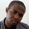Daniel Cassidi BITANG A ZIEM