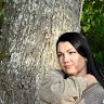Neringa Rainienė