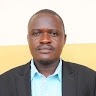 James Kabalega