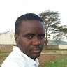 Delvis Chigunda