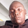 otieno tyrus