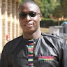 Michael Odhiambo