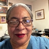 Dorothy Fleming Scott