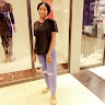 Matilda Mashowo