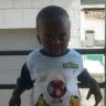 BRANDON FORCE NZUZI SELO