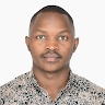 Joram Kenei