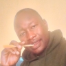 Julius Obulejo