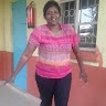 Josephine Moraa