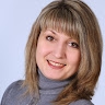 Elena Beliaeva