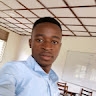 Nelson Kayisi