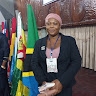 Hunaisahtu Saako Seidu