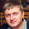 Андрей Сидоренко