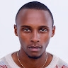 Albert Muthoni