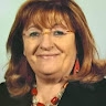 Laura Cavalotti