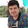 Denis Yevtushenko