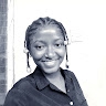 akintunde iwaloge