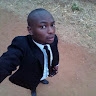 Charles Wamue
