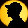 Abdulwaliyy Kolade