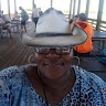 kim lee