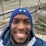 Curtis Brown