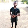 MEDUGU IJAHENDA