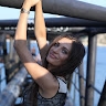 Анна Некрасова